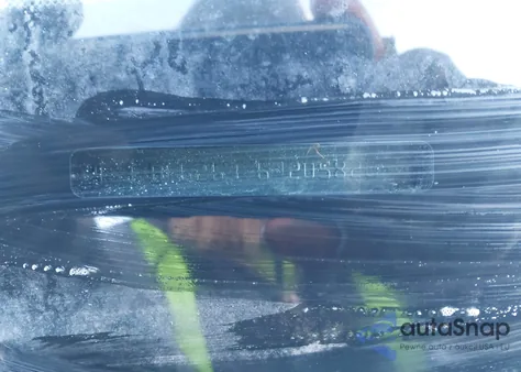 2006 Subaru Legacy 2.5I/2.5I Limited из США, поврежденный, VIN 4S3BL626367205820